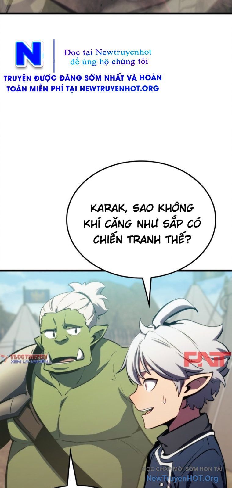 Breakers - chap1 - Trang 47